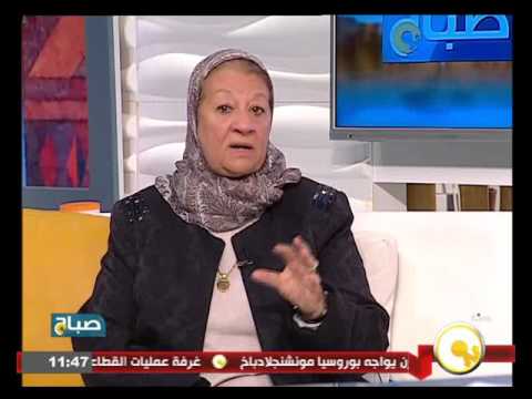 الديواني يؤكد أن الوقود الحيوي صديق للبيئة