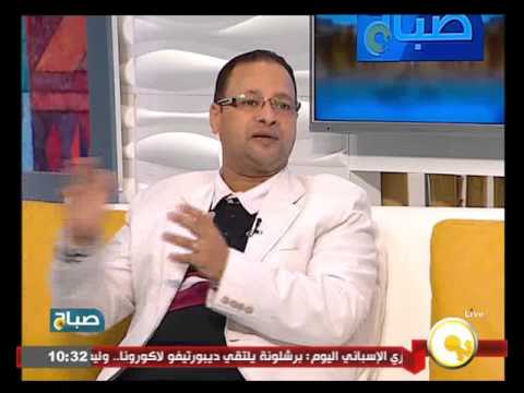 شاهد كارثة لجوء مصر للتحكيم الدولي