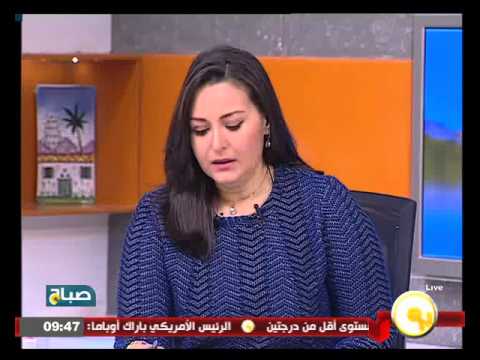 يوضح ضبط كميات كبيرة من المخدرات في الإسكندرية ودمياط