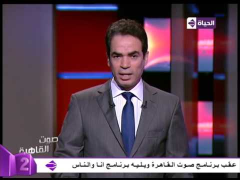 زعيم المافيا العالمي يوجه رسالة شديدة اللهجة لداعش