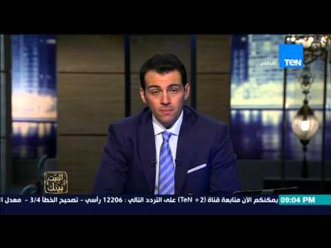 الأجهزة الأمنية في قنا تنجح فى تحرير طفل مختطف