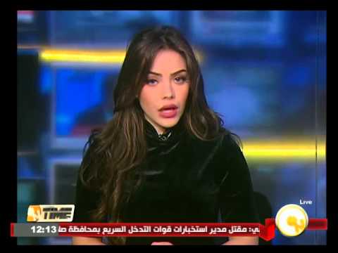 أوغلو يؤكد أن قوات بلاده أعادت انتشارها في العراق ولم تنسحب بشكل كامل