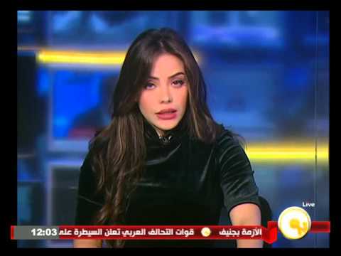 تواصل تصويت الداخل في 4 دوائر توقفت الانتخابات فيها