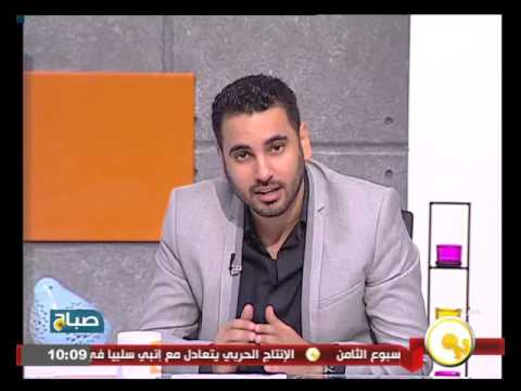 مدير أمن الغربية يكشف أسباب انتشار رائحة غاز في شوارع طنطا
