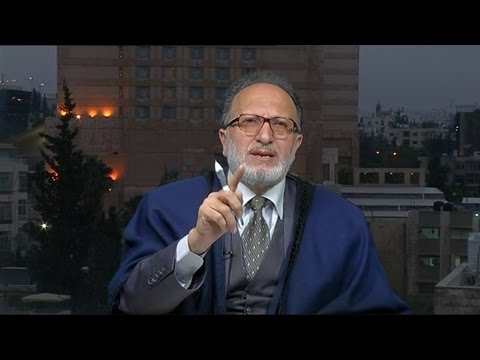 غدر وخيانة للعهد