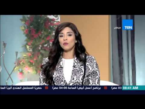 بدء تشغيل 30 كشك بيع تذاكر في محطة مصر