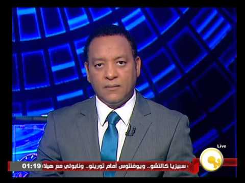 شاهد كواليس الاجتماع الأسبوعي لمجلس الوزراء وأبرز الملفات المطروحة