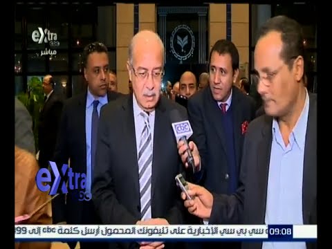 رئيس الوزراء يوافق على عقد الاجتماع المقبل في المملكة العربية السعودية