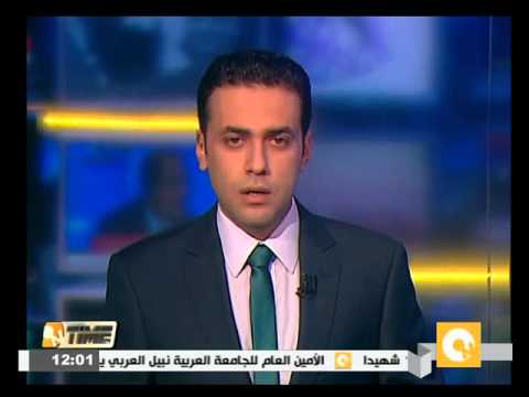 العليا للانتخابات تعلن نتائج انتخابات الإعادة