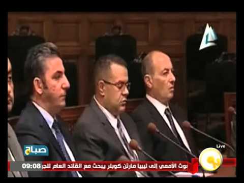 السيسي يلتقي بممثلي السلاسل التجارية ويشيد بدورهم في توفير السلع بأسعار مناسبة