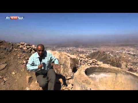 مواجهات بين المقاومة والحوثيين بأيام الهدنة