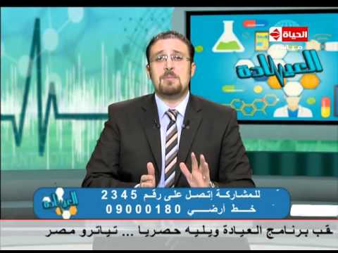 تعرف على أنواع الأخطاء الشائعة أثناء الرجيم
