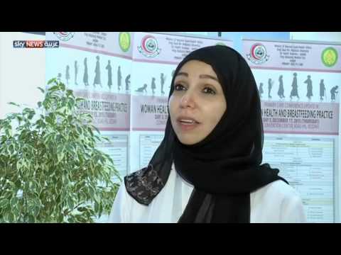 السعودية الثالثة عالميًا في مرض السمنة والسابعة في السكري