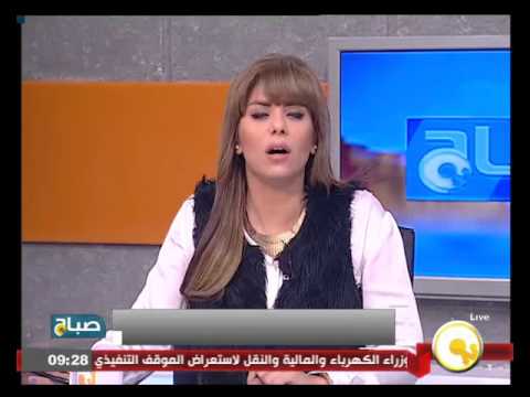 شاهد مساعد وزير الداخلية يؤكد أولوية تأمين المنشآت الحيوية والشرطية