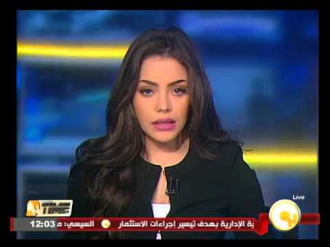 شاهد جنايات شمال القاهرة تستأنف محاكمة 16 متهمًا في قضية الدفاع الجوي