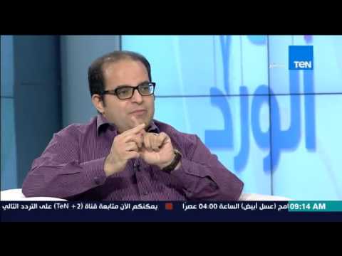 شاهد أهمية حقنة rh بعد الولادة مع اختلاف فصيلة دم