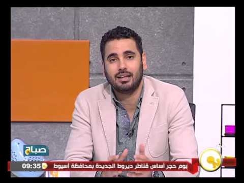 بالفيديو السيسي يكلف الحكومة بإعداد خطة تجتاز ثقة البرلمان الجديد