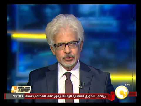 بالفيديو مقتل 26 جنديًا سوريًا و12 من داعش في دير الزور