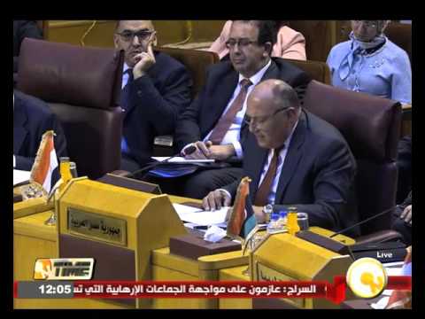 التدخل التركي في العراق انتهاك للسيادة