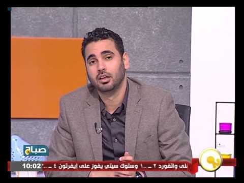 شاهدوزير الشؤون القانونية يتفقد القاعة الرئيسية لمجلس النواب