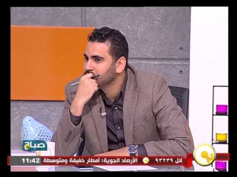 شاهد خطورة مرض الدرن وأعراضه وسبل الوقاية منه