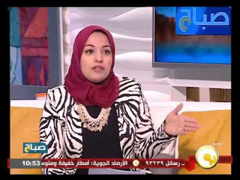 شاهد مجموعة عمل وزارية للنهوض بقطاع السياحة