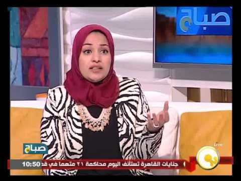 فيديو قضايا الآداب في مصر تتجاوز المتعلقة بالمواد المخدرة