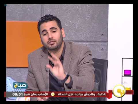 فيديو المتحدث العسكري ينفي تغيير القرار الخاص بسفر الطلاب إلى الخارج