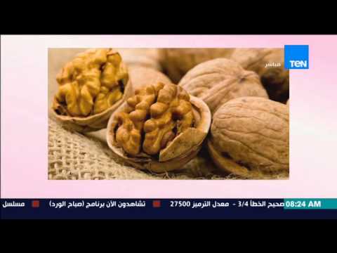 البيت الذي يدخله عين الجمل لا يدخله الطبيب