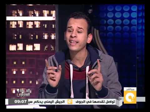 شقيق محمود محمد يؤكد إلقاء القبض عليه في كمين المرج