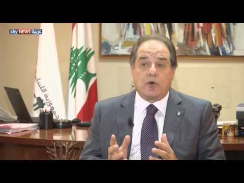 شاهد أصداء صفقة الزبداني والفوعة وكفريا تترد في بيروت