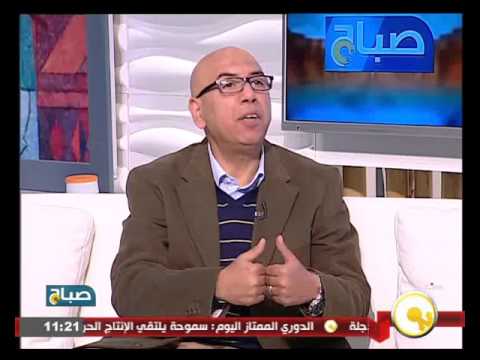 شاهد الموقف الروسي من طلب تركيا إدارة قطاع غزة
