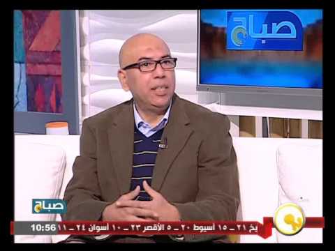 تقييم المستوى الأمني في مصر داخليًّا وخارجيًّا