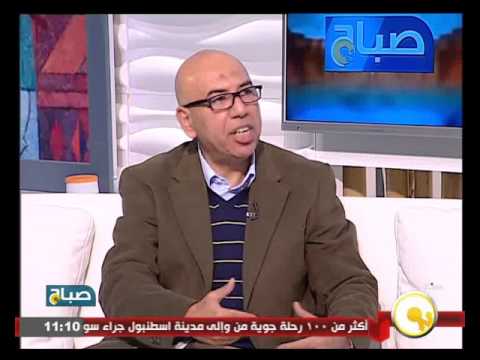 تفاصيل عملية حق الشهيد والاستيلاء على الشيخ زويد