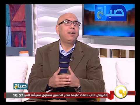 رد خالد عكاشة على حبس إسلام البحيري