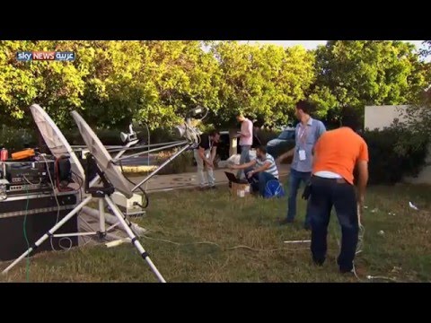 تصفية الحسابات عبر الإعلام في تونس