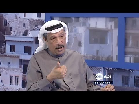 فيديوداعش يختار بدقة مواقع هجماته