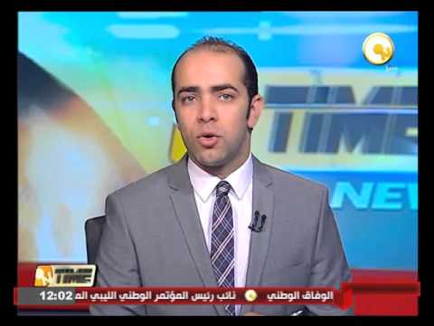القضاء الإداري ينظر طعن مبارك ونظيف والعادلي على تغريمهم 540 مليون جنيه