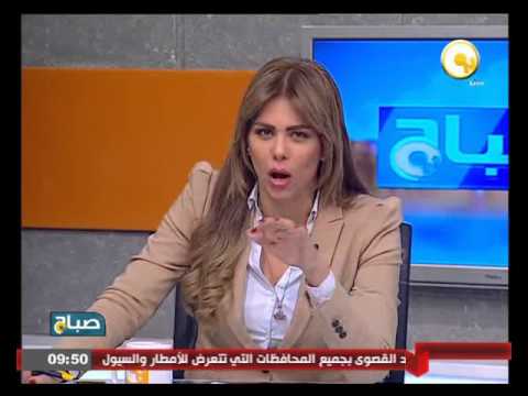 رئيس هيئة النقل النهري  يؤكد أن  حادث معدية كفر الشيخ استخدمت فيه فلوكة حديد بمجداف