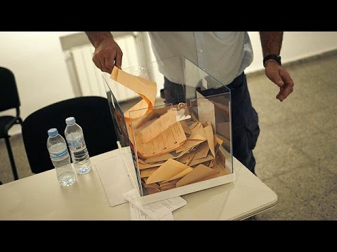 شاهدأرتور ماس يفشل في الوصول إلى رئاسة الحكومة