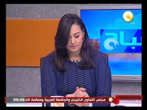 شاهد تفتيش قافلة من الجمال كانت تحمل مواد متفجرة في سيناء