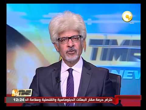 الزمالك يقرر تعيين أحمد حسام ميدو مديرًا فنيًا