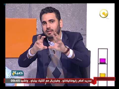 بالفيديو توقيف عصابة متخصصة في تقليد الأختام الحكومية
