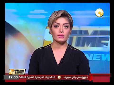 شاهد استشهاد أمين شرطة وإصابة مواطن بالرصاص