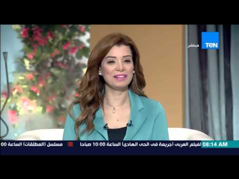 بالفيديو الشيكولاتة أحدث رجيم لعام 2016