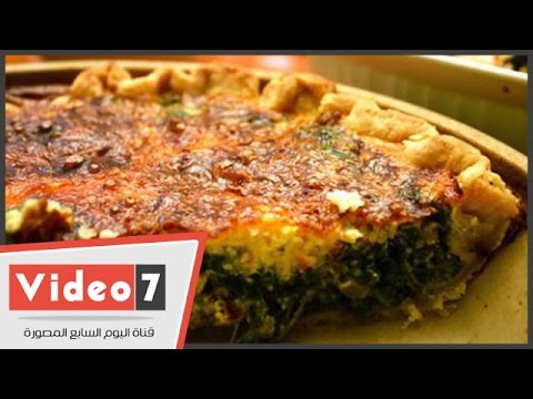 أجمل أهداف الأسطورة الفرنسي تييري هنري