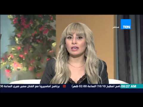 رئيس الوزراء يؤكد للبابا تواضروس أن روح المحبة بين المواطنين دليل على صمود الأمة