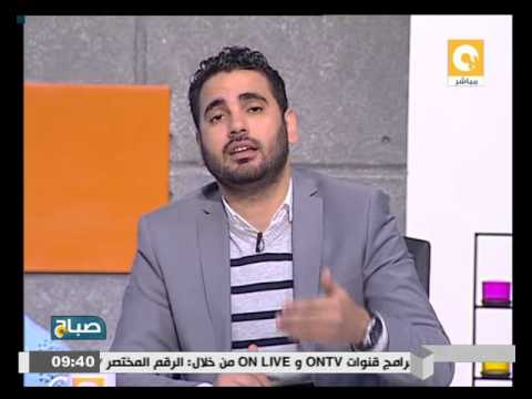 الحكومة تنهي استعداداتها اللازمة لقاعة استقبال أعضاء مجلس النواب بمجلس الوزراء