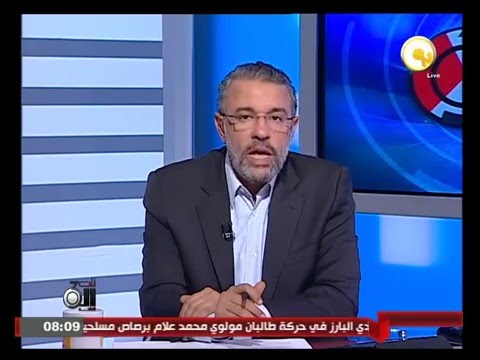 مقتل 14 تكفيريا والقبض على 13 من المشتبه بهم في سيناء