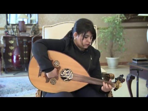 فيديوالقوات العراقية تسيطر على حي الملعب في الرمادي